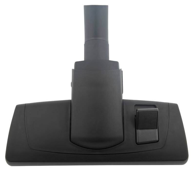 Buse aspirateur Combi Floor Tool Variant Noir 28 cm