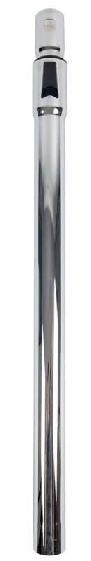 Tube télescopique VARIANT 35 mm Argenté