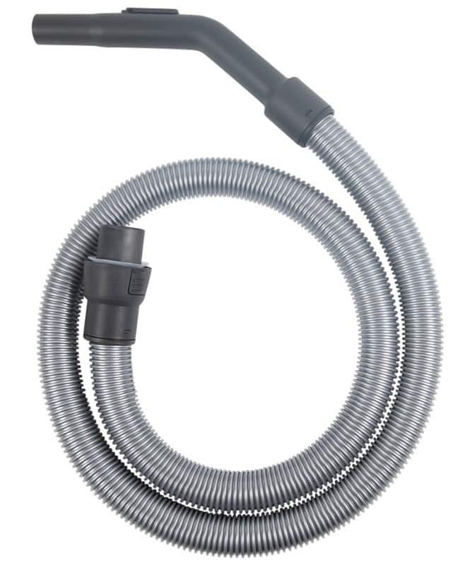 Tuyau d’aspirateur Variant Electrolux Ultra Silence Argenté