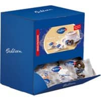 Biscuits Bahlsen Winter Mix 120 unités