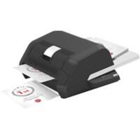 GBC Foton 30 Automatisches A3 Laminiergerät, Highspeed 700 mm/min. Aufwärmzeit 3 Min. bis zu 2 x 125 (250) Mikron