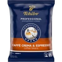 Café en grain Tchibo Professional 500 g