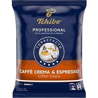 Café en grain Tchibo Professional 500 g