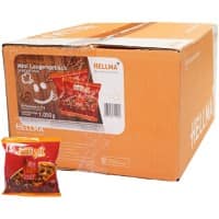 Bretzel Hellma Mini 70 unités de 15 g