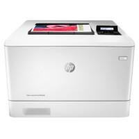 Imprimante laser couleur HP M454dn A4