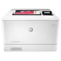 HP M454DN A4 Farblaserdrucker