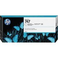 Optimiseur de brillance HP 747 P2V87A Transparent