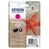 Epson 603 Original Tintenpatrone C13T03U34010 Magenta
