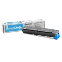 Kyocera Original Tonerkartusche 1T02R6CNL0 Cyan