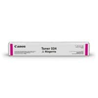Toner Canon 9452B001 D’origine Magenta