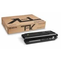 Kyocera Original Tonerkartusche 1T02V60NL0 Schwarz