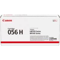 Toner Canon 3008C002 D’origine Noir