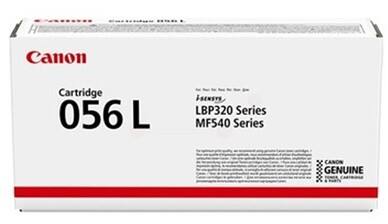 Canon Original Tonerkartusche 3006C002 Schwarz