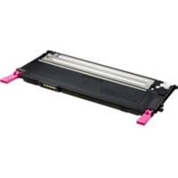 Toner Samsung SU272A D’origine Magenta