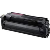 Toner Samsung SU346A D’origine Magenta