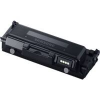 Toner Samsung SU925A D’origine Noir