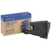 Toner Kyocera 1T02M70NLV D’origine Noir