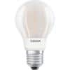 Osram Parathom Retrofit Glühlampe Matt E27 12 W Warmweiß