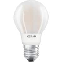 Osram Parathom Classic A LED Glühbirne Matt E27 12 W Warmweiß