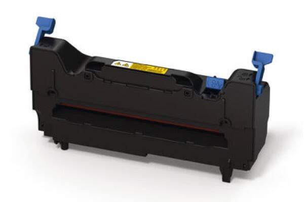 OKI Fixiereinheit 45380003 Schwarz