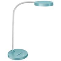 Lampe CEP Menthe