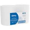 Papier toilette Kleenex Recyclé 2 épaisseurs 8570 6 Rouleaux de 500 Feuilles