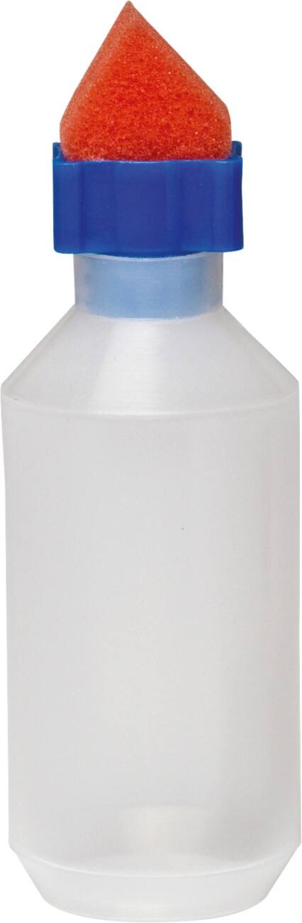 Mouilleur Seco 50 ml Rouge