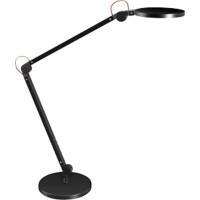 Lampe CEP LED Giant Noir