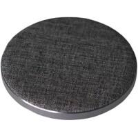 Chargeur LOTTA POWER Sans fil Smartphone/tablette 217400 Gris