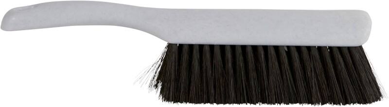 Balayette BETRA 28,5 x 5,5 x 6 cm Gris