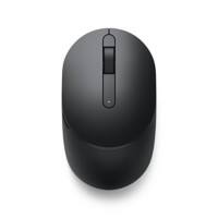 Souris Dell MS3320W Sans fil Avec Bluetooth Adapté pour les gauchers