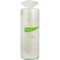 Sealed Air Luftpolsterfolie Aircap EL 1.200 mm (B) x 100 m (L) Transparent