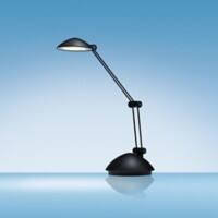 Lampe de bureau Hansa Space LED 3 W Noir