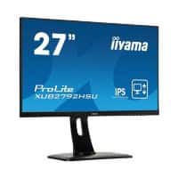 IIYAMA 68,6 cm (27 Zoll) LCD Monitor IPS