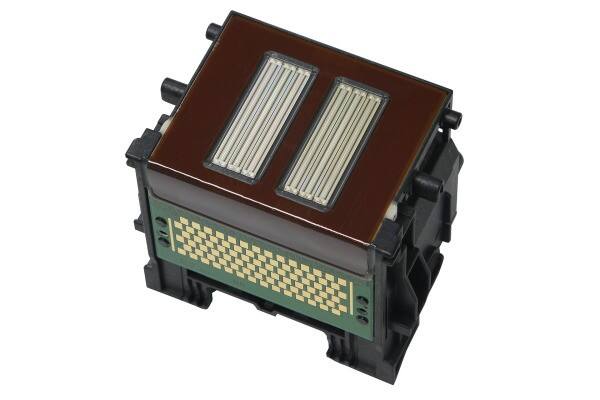 Canon PF-06 Original PF-06 Druckkopf