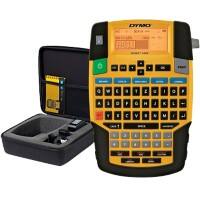 Étiqueteuse Dymo Rhino 4200 QWERTZ