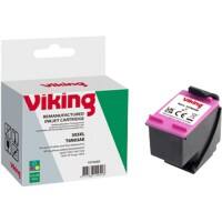 Cartouche jet d'encre Viking 303XL compatible HP 303XL Multicolore