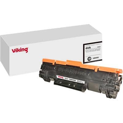 Toner Viking 44A compatible HP 44A CF244A Noir