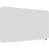 Legamaster Essence Whiteboard Wandmontiert Magnetisch Emaille Einseitig 200 (B) x 119,5 (H) cm