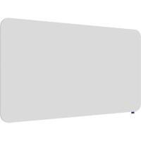 Legamaster Essence Whiteboard rahmenlos Magnetisch 200 x 119,5 cm 7-107075