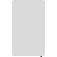 Tableau blanc sans cadre Legamaster Essence Magnétique 200 x 119,5 cm