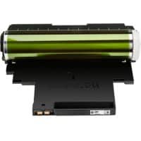 Tambour HP 120A D’origine Multicolore