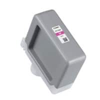 Canon Tintenpatrone Original PFI-110M Pigment Magenta