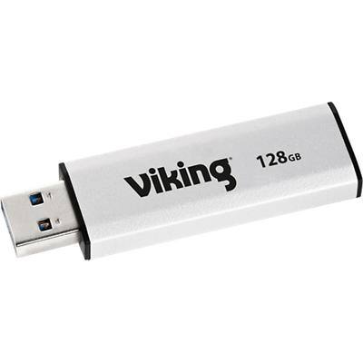 Ativa USB-Stick 3.0 OFD1083099 128 GB Silber