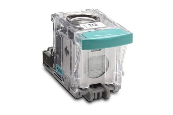 HP Heftklammern J8J96A Original