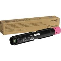 Xerox Tonerkartusche Original 106R03759 Magenta
