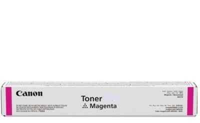 Toner Canon D’origine 1396C002 Magenta