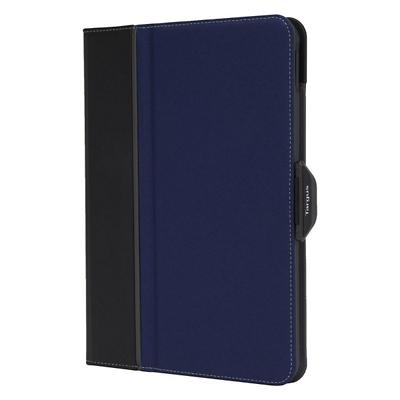 TARGUS Tablethülle THZ74502 Blau iPad Pro 11"