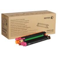 Tambour D'origine 108R01486 Xerox Magenta