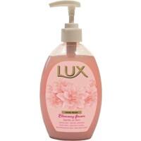 Savon pour les mains LUX Professional Liquide Rose 101103113 500 ml